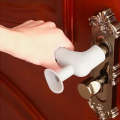 Silicone Door Handle Protector Cover