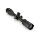 WAREAGLE Tactical Optic Sight 4-16X44 Outdoor Long Range Red/Green Dots Optical Adjustable Zoom M...