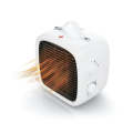 Condere PTC Electric Heater-1200W