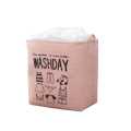 Washday Collapsible Laundry Bag