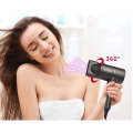 SOKANY Professional Hair Dryer 1200W