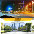 HD Vision Visor Car Driving Anti-Glaring Sun Visor Day and Night