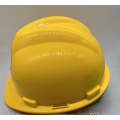 Premium Quality Safety Hard Hat- Various Colours