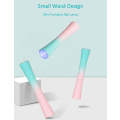 UV Light for Nails, Portable Mini UV Lamp for Gel Nails, 3w Handheld UV Nail Lamp for Gel Nails, ...