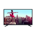 Condere 32inch LED HD Ready TV