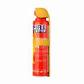 Fire Stop Fire Extinguisher 1L