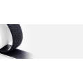 Tape Hook & Loop 25mm X 2m (2 Pack) Like Velcro