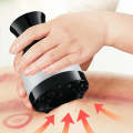 Cupping Scraping Device