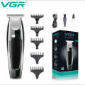 Professional Hair Trimmer VGR