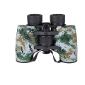 Practical Binoculars Camouflage