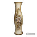 Modern Ceramic Vases - 60cm