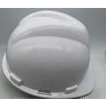Premium Quality Safety Hard Hat- Various Colours