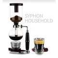 Coffee Syphon Maker