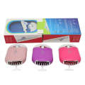 Mini Portable USB Eyelash Dryer Air Conditioning Blower Lashes Glue Fast Dry Fan Mascara Dryer Ey...