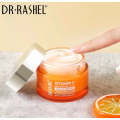 Dr Rashel-Vitamin C Night Cream with Niacinamide and Collagen
