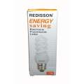 Energy Saving Fluorescent Lamp 13W