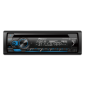 Pioneer DEH-S4250BT Bluetooth AUX CD USB S/D Radio