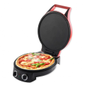 ENZO kitchen non-stick pizza pan best quality baking sheet multi- Functional