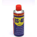 BS-40 Multi-Purpose Lubricant Cleaner Spray