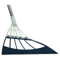 Magic Wiper Broom Wipe Squeeze Silicone Mop For Wash Floor Clean Tools Windows Scraper Pet Hair N...