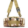 Military Waterproof Tactical Bag | Waist Bag
