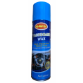 Safy Dashboard Wax/Shine Spray 250ml