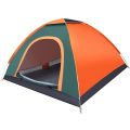 Outdoor Pop-up Camping 2x3M