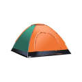 Outdoor Pop-up Camping 2x3M