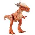 Jurassic World Dino Rivals Savage Strike Stygimoloch