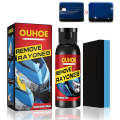 Car Scratch Remover, Scratch Remover Kit for Cars, Car Scratch Repair, Car Scratch Repair Kit, Ca...
