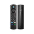 TVStick Voice Remote Control - compatible with DR49WK & L5b83h For Fire Tv Stick 4k- Alexa Voice ...