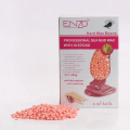 ENZO Professional High Quality Honey Sugar Hair Removal Wax Bean Depilatory