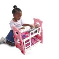 Doll Bunk Bed