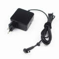 Pro Gamer Charger Adapter Lenovo Round Interface 45W 20V 2.25A 4.0*1.7mm