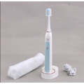 ENZO Portable charging mini automatic motor toothbrush