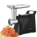 ENZO 1000w Stainless Steel Electric Meat Grinder