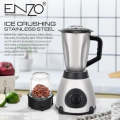 ENZO Kitchen Mixer Grinder Machine