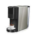 ENZO Automatic Espresso Coffee Machine Convenient Coffee Maker