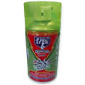 Franck  Super Powerful Insecticide  300ml