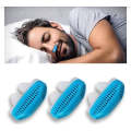 Anti Snoring & Air Purifier 2 in 1
