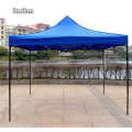 Outdoor Waterproof Gazebo Commercial Folding Tent 3X3 Meters Portable event Canopy Tent