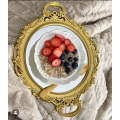 Mirror Serving Trays - Various Options