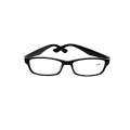 Multifocal Reading Glasses - Black or Brown Frame