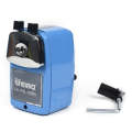 Weibo Automated Hand Cranked Pencil Sharpener