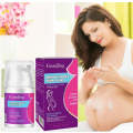 Maternity Stretch Mark Prevention Cream, Scar Removal Pregnancy Repair Cream Body Massage Moistur...
