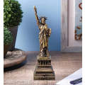 Statue of Liberty | Metal Souvenir Statue