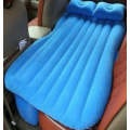 Car inflatable Mattress With Pump