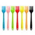 Silicone Brush Pastry Brush Oil Butter Pastry Brush Baking Brush Silicone Brush