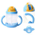Smart Baby Cup