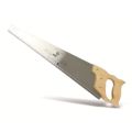 Hand Saw Wooden Handle